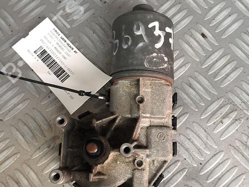 Used Washer pump FORD MONDEO IV (BA7) 1.8 TDCi (125 hp) 30070140