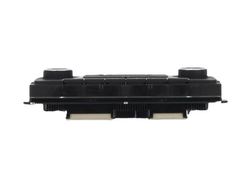 Climate control VW GOLF VI (5K1) 2.0 TDI | BP39582092I5 - Image 5
