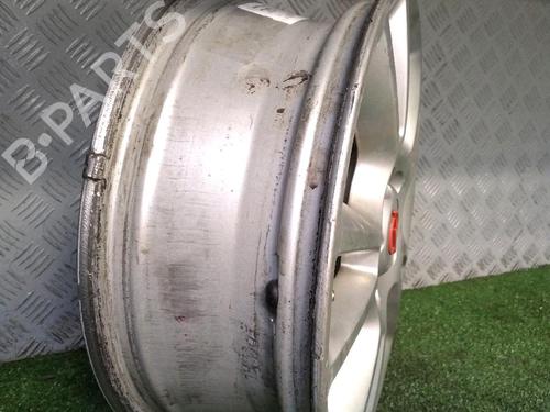 Rim OPEL MERIVA A MPV (X03) 1.7 CDTI (E75) | BP17795076C45 
