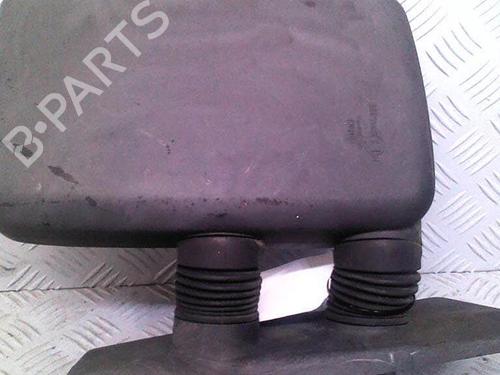 Used Left mirror CITROËN C25 Bus (280_, 290_) 1.9 D (69 hp) 30065389