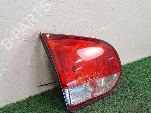 left-tailgate-light-vw-golf-vi-5k1-2008-2009-2010-2011-2012-2013-2014-37729821 main image