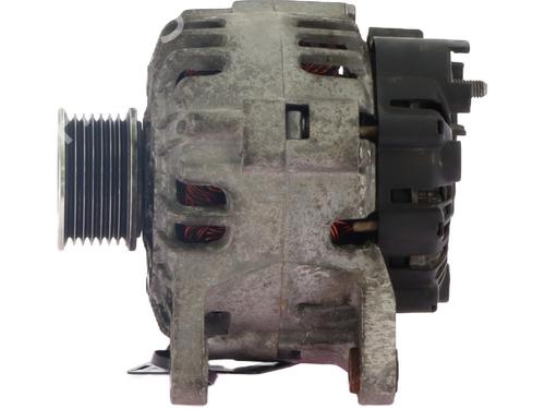 Alternator RENAULT TWINGO II (CN0_) 1.2 16V (CN04, CN0B) | BP31884728M7