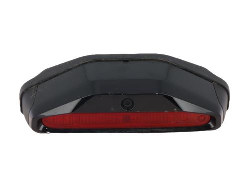 Third brake light PEUGEOT PARTNER Box Body/MPV (K9) 1.5 BlueHDI 130 | BP37731040L11 - Image 3
