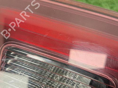Left tailgate light ALFA ROMEO GIULIA (952_) 2.2 D (952AFA25, 952AFM25, 952ALA25) | BP30064228C79 - Image 7