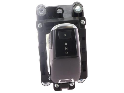 Used Gear lever Gear lever DS DS 3 / DS 3 CROSSBACK (UR_, UC_, UJ_) 1.2 PureTech 130 (URHNSS) (131 hp) 30456159 30456159