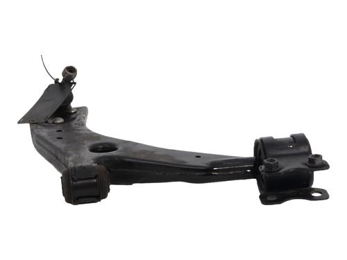 right-front-suspension-arm-volvo-v50-545-2003-2004-2005-2006-2007-2008-2009-2010-2011-2012-39587392 main image