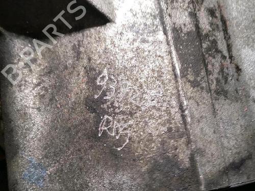 Gearbox RENAULT RAPID Box Body/MPV (F40_, G40_) 1.1 (F401) | BP30073875M3