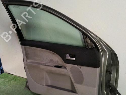 Left front door FORD MONDEO III Saloon (B4Y) 1.8 16V | BP12228868C2 