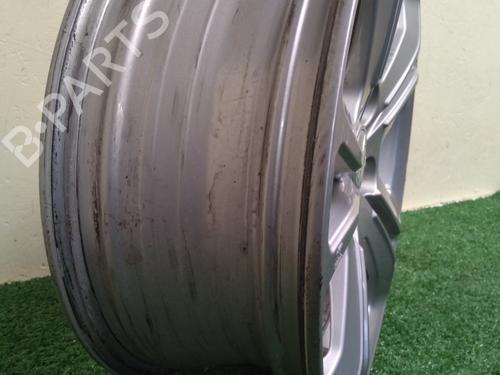 Used Rim Rim 30068496 30068496