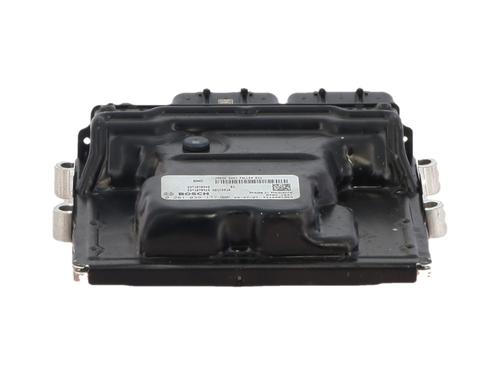 Engine control unit (ECU) DACIA DUSTER (HM_) 1.5 dCi 115 (HMAD) | BP37731206M57 - Image 2