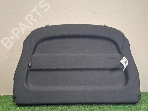 Hattehylde Hattehylde RENAULT MEGANE III Coupe (DZ0/1_) 1.5 dCi (DZ0B) (106 hp) 30065708 30065708