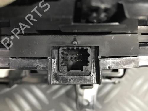Climate control RENAULT LAGUNA III Grandtour (KT0/1) 2.0 dCi (KT07, KT0J, KT14, KT1A, KT1S) | BP30074568I5