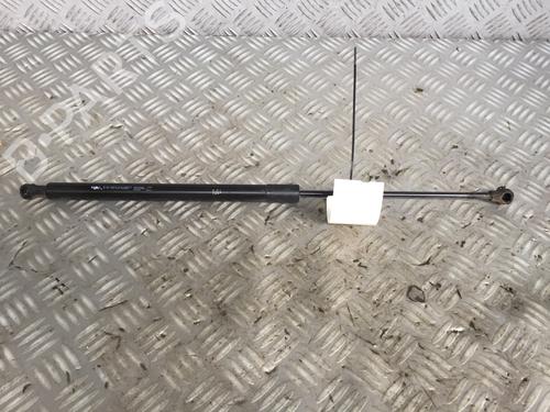 Used Tailgate lift support CITROËN C3 Picasso (SH_) 1.6 HDi 110 (112 hp) 17162664