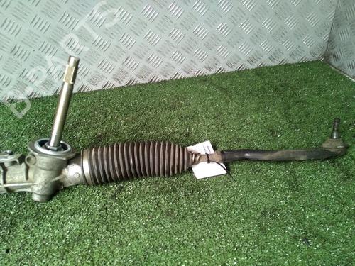Steering rack RENAULT SCÉNIC III (JZ0/1_) 1.5 dCi | BP18692489M22 