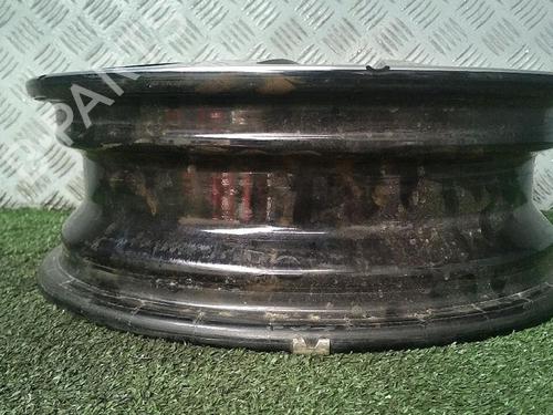 Rim PEUGEOT 108 1.0 VTi | BP30067030C45 