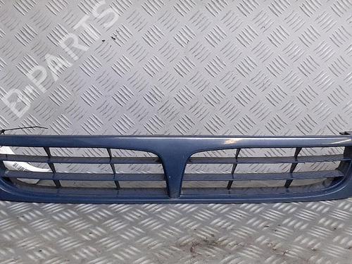 Grille TOYOTA CARINA E VI (_T19_)  | BP30069903C40 