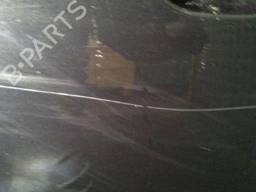 Left front door AUDI A4 B7 (8EC) 2.0 TDI 16V | BP22522150C2 