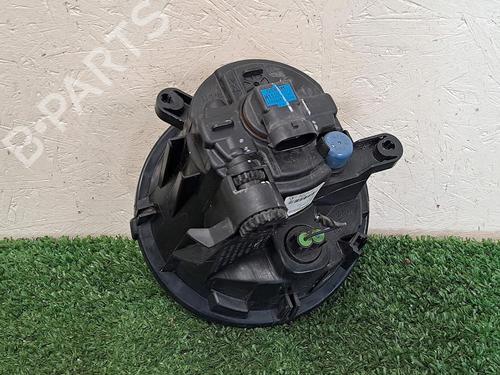 Right front fog light RENAULT TWINGO II (CN0_) 1.2 16V (CN0K, CN0V, CN0A) | BP30066086C31  - Image 5