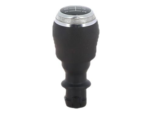 Shift knob RENAULT CLIO V (B7_) 1.0 TCe 100 (B7MT) | BP36913805I34  - Image 5