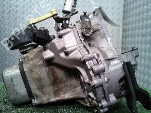 Used Gearbox CITROËN C3 I (FC_, FN_) 1.4 HDi (70 hp) 30064000