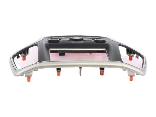 Climate control JEEP GRAND CHEROKEE IV (WK, WK2) 3.0 CRD V6 4x4 | BP37652784I5 - Image 2
