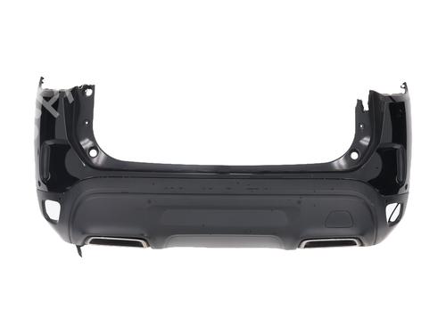 rear-bumper-citroen-c5-aircross-a_-2018-37006931 main image
