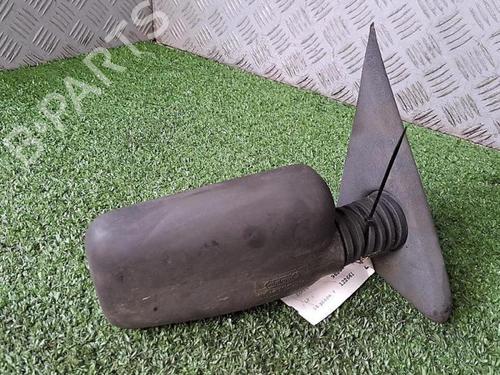 Right mirror FIAT PANDA (141_) 750 | BP30076728C27 