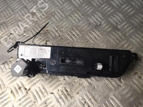 Commande Chauffage KIA NIRO I (DE) 1.6 GDI Hybrid | BP30070507I5