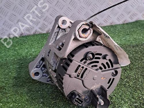 Alternator ROVER 75 (RJ) 2.0 CDTi | BP30063759M7