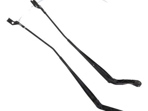 front-windshield-wiper-arm-peugeot-boxer-van-2006-39587364 main image