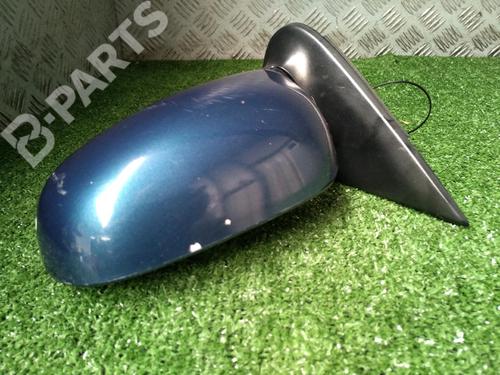 Left mirror NISSAN MICRA II (K11) 1.4 i 16V | BP11407947C26 