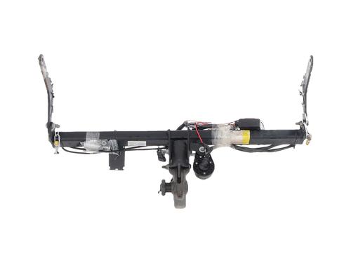 Trækkugle/Mekanisme DACIA DUSTER (HM_) 1.5 dCi 115 (HMAD) | BP37731216C141 - Image 2
