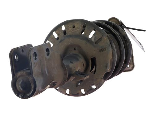 Used Left front shock absorber Left front shock absorber PEUGEOT 3008 II SUV (MC_, MR_, MJ_, M4_) 1.6 BlueHDi 120 (120 hp) 32351901 32351901