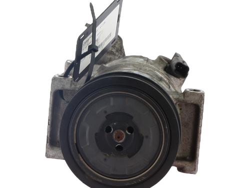 Used AC compressor AC compressor CITROËN DS3 (SA_) 1.2 VTi 82 (82 hp) 31884731 31884731