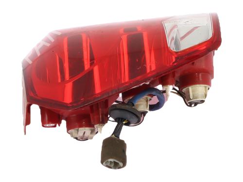 Left taillight CHEVROLET KALOS 1.2 | BP37731621C34 - Image 5