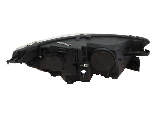 Left headlight CITROËN C4 II (NC_) 1.6 HDi 110 | BP38483985C28 - Image 2
