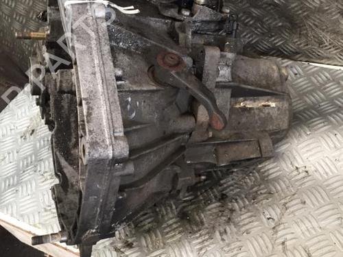Gearbox ALFA ROMEO 145 (930_) 1.9 JTD (930.A4B) | BP30073969M3
