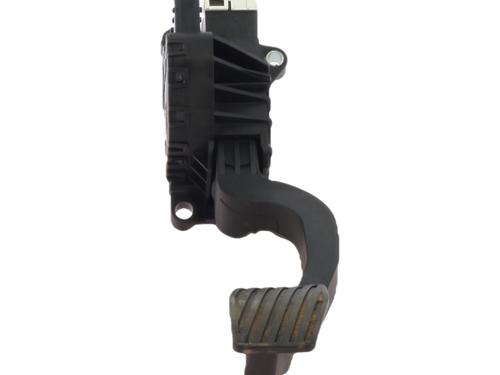 Pedal OPEL CORSA E (X15) 1.4 (08, 68) | BP35968530I4 - Image 4