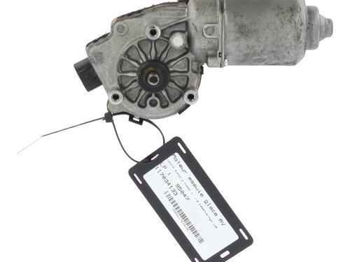 Used Front wiper motor TOYOTA AURIS (_E18_) 1.8 Hybrid (ZWE186_, ZWE186R) (136 hp) 31013076