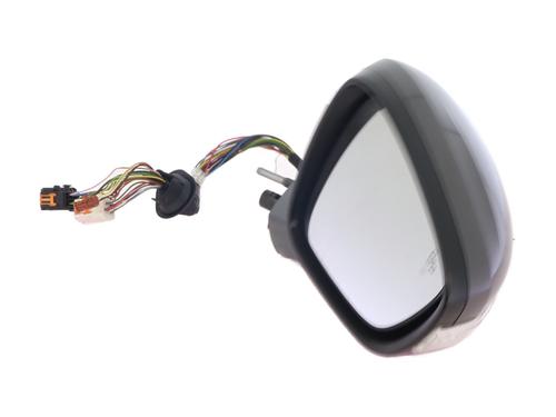 Used Right mirror Right mirror CITROËN C4 SPACETOURER (3D_) [2018-2026] 34241808 34241808