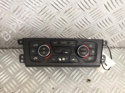 Used Climate control Climate control RENAULT LATITUDE (L70_) 3.0 dCi 240 (L70G) (241 hp) 30069698 30069698