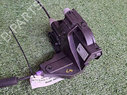 rear-left-lock-land-rover-range-rover-evoque-l551-2018-30063625 main image