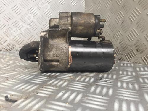 Starter FORD ESCORT VI (GAL) | BP30069030M8 - Image 3