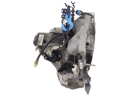 Gearbox DACIA LOGAN MCV (KS_) 1.5 dCi (KS0K) | BP34619119M3  - Image 6
