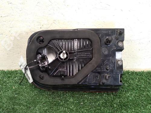 Left tailgate light CITROËN C4 CACTUS 1.2 THP 110 | BP29948973C79 - Image 2