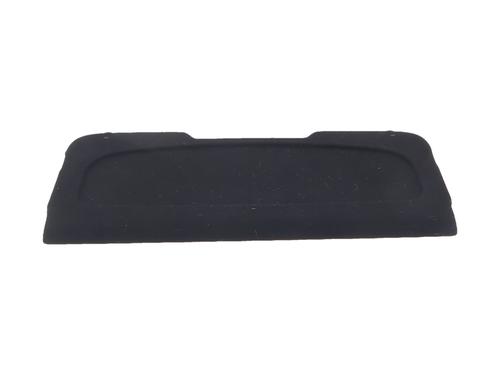Rear parcel shelf FORD FIESTA VI (CB1, CCN) 1.4 TDCi | BP40272284C85 - Image 4