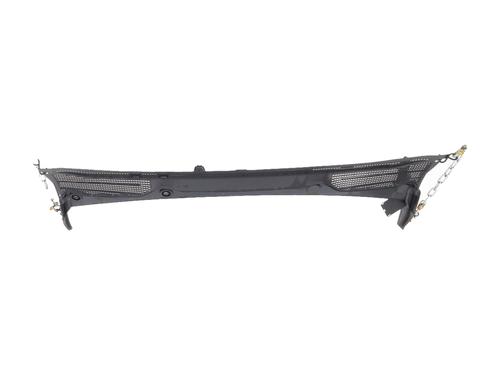 Scuttle panel RENAULT CLIO V (B7_) 1.5 Blue dCi 85 (B7AG) | BP37031643C110 - Image 2