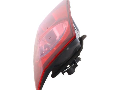 Left tailgate light FIAT CROMA (194_) 1.9 D Multijet (194AXC1B, 194AXC12) | BP30069509C79 - Image 10