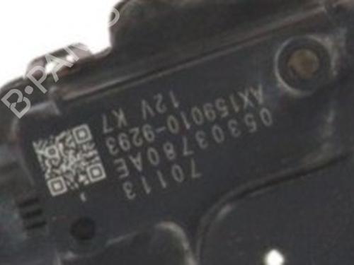 motor-limpa-vidros-frontal-dodge-caliber-2006-38422904 main image