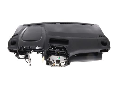 Dashboard CITROËN BERLINGO Box Body/MPV (K9) | BP36760907C46 - Image 2